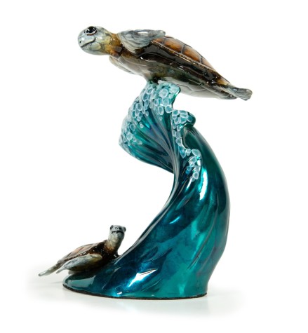 Image 1 of 