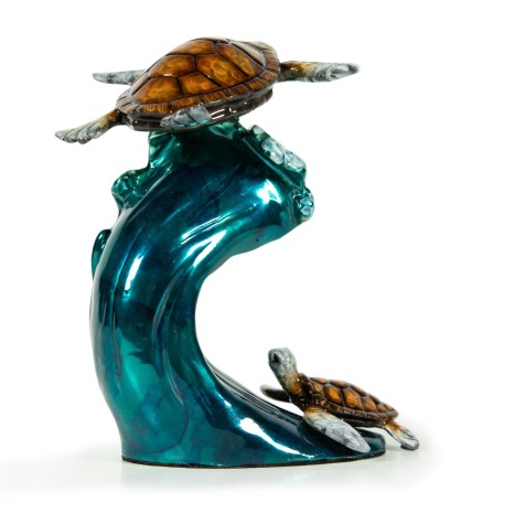 Image 3 of 