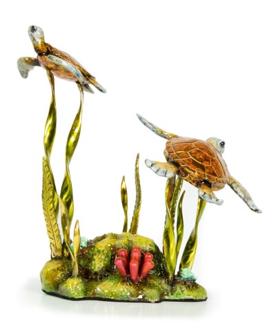 Image 3 of 