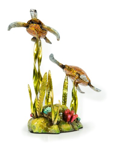 Image 2 of 