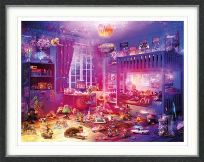 Image 1 of 