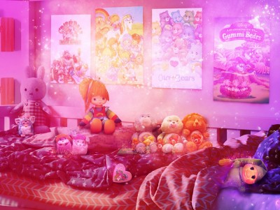 Image 3 of 