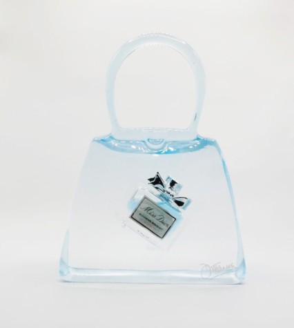Image 1 of 