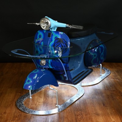Image 3 of 