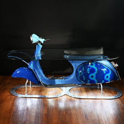 Image 0 of 