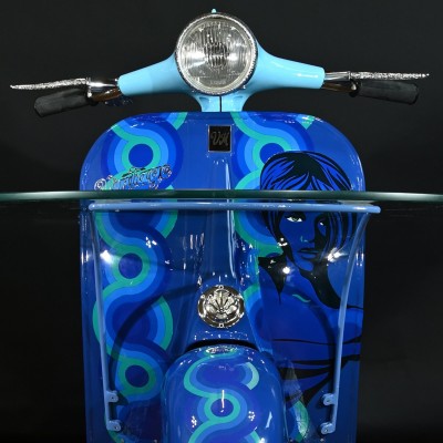 Image 2 of 
