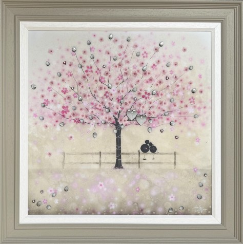 Image 0 of 