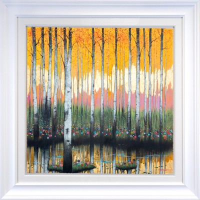 Image 1 of 