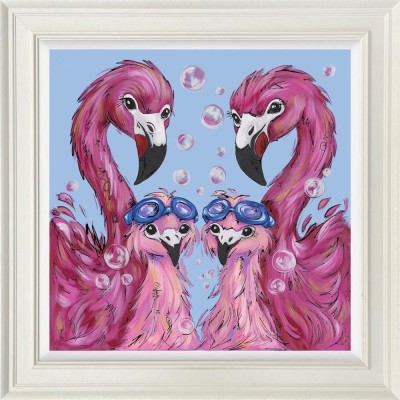 Image 0 of 