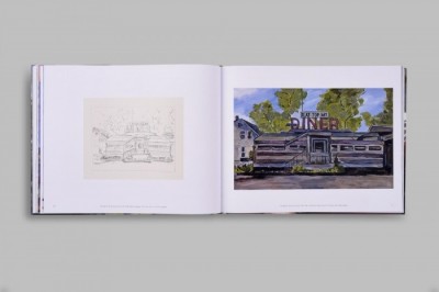 Image 1 of 