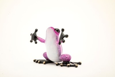 Image 2 of 