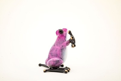 Image 3 of 