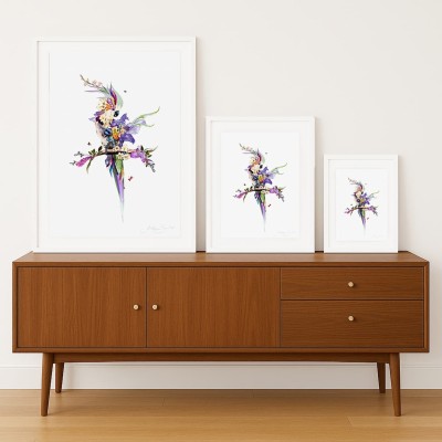 Image 3 of 