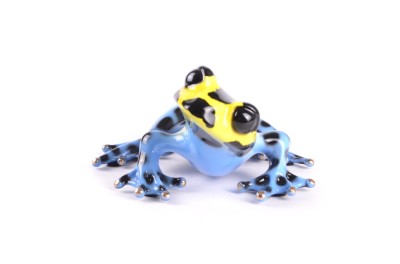Image 1 of 