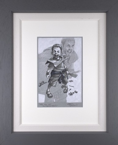 Image 1 of 