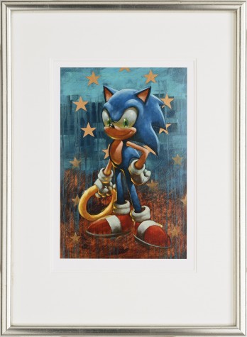 Image 0 of 
