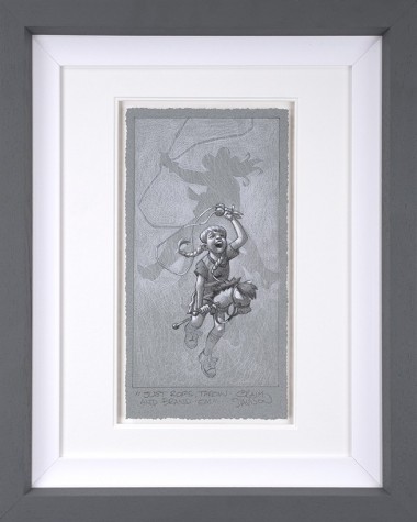 Image 1 of 