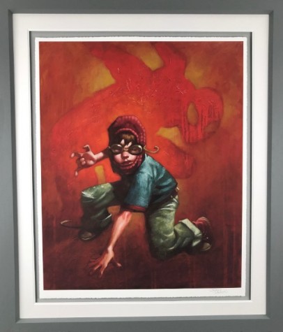 Image 1 of 