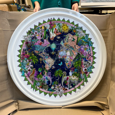 Image 2 of 