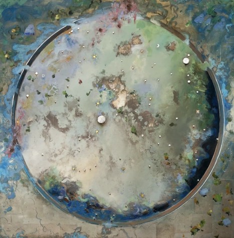 Image 0 of 