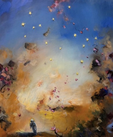 Image 0 of 