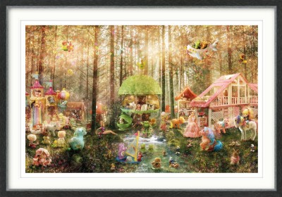 Image 1 of 
