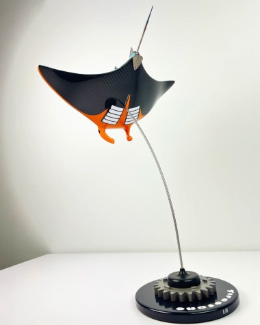Image 3 of 