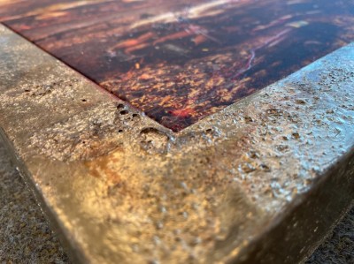 Image 3 of 