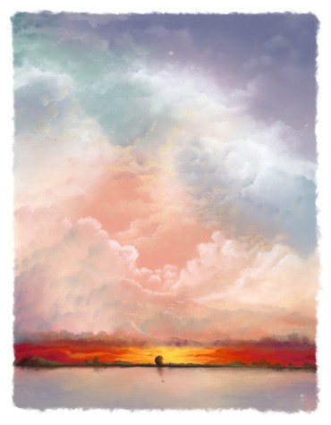 Image 0 of 