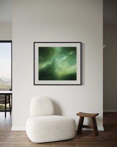 Image 3 of 