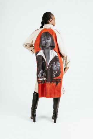 Image 1 of 