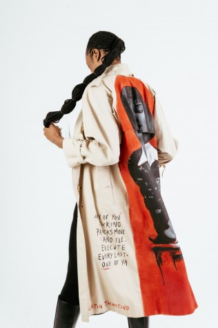 Image 0 of 