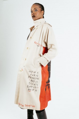Image 2 of 