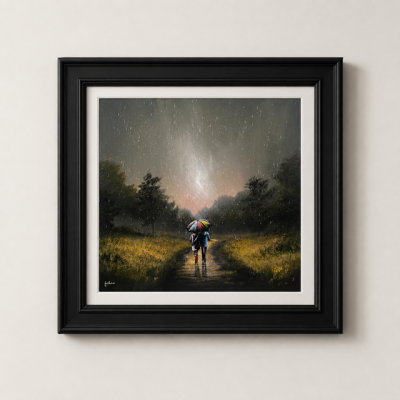 Image 0 of 