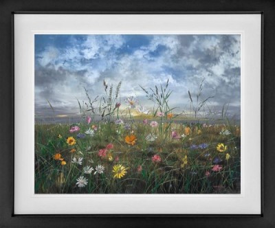 Image 0 of 