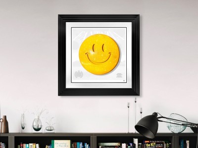 Image 1 of 