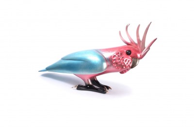 Image 1 of 