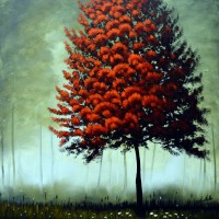 Image 0 of 