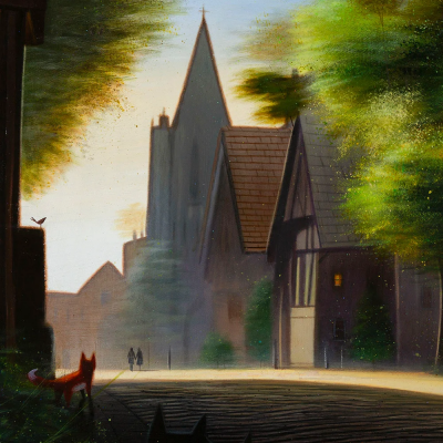 Image 1 of 