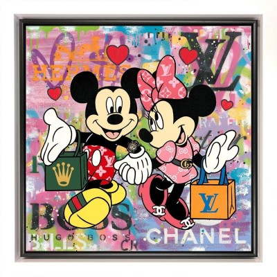 Image 1 of 