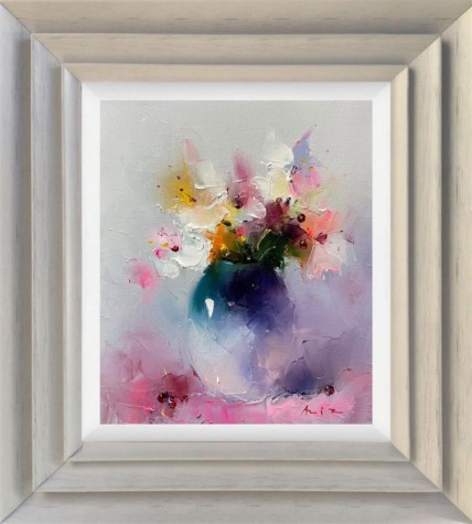 Image 0 of 
