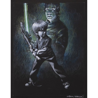 Image 4 of 