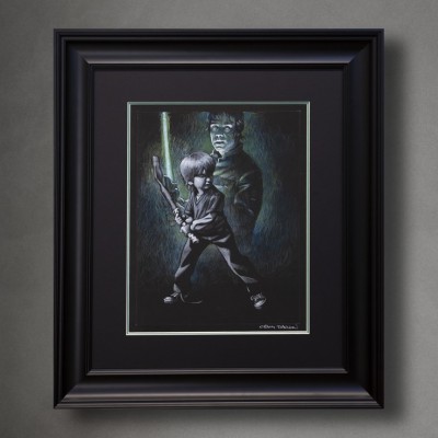 Image 3 of 