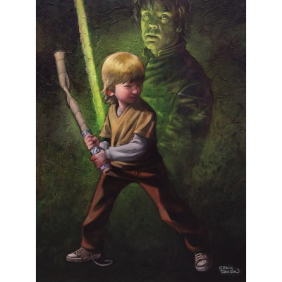 Image 1 of 