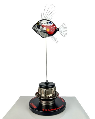 Image 3 of 