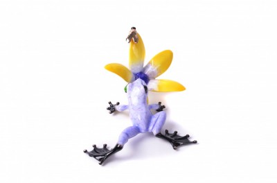 Image 3 of 