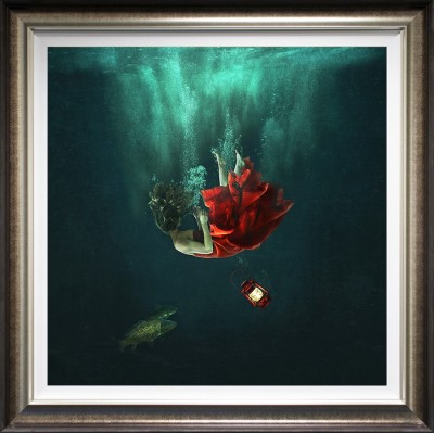 Image 1 of 