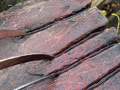 Image 2 of 