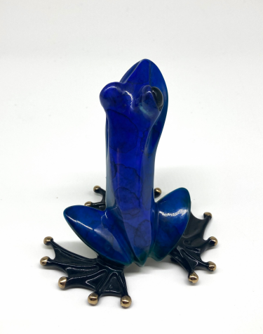 Image 3 of 
