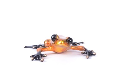 Image 3 of 